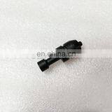 Cummins 6BT Двигатель Штрих-шпилька 3903924 3902627 ДЛЯ Переднего Гидрокорпуса