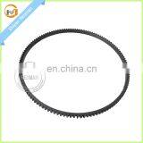 Cummins ISF ISF2.8 ISF3.8 Diesel Engine Flywheel Ring Gear 3905427 thumbnail-4