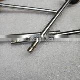 Shiyan China Factory Directly Diesel Engine Intake Valve 3802924 3940735 ISF3.8 Intake Valve for Dongfegng Truck Spare Parts