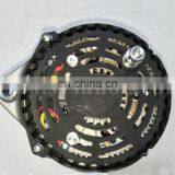 Prestolite Alternators DCI11 5010480575 JFZ2811 Alternator Complete thumbnail-3