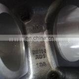 6L Construction Machinery Genuine Diesel Engine Spare Part Piston 5302254 thumbnail-3