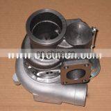 High Quality HX25W Engine Turbocharger 3539071 3806298 3596596 3596586 3538993 With PC100/200/128US Engine thumbnail-4