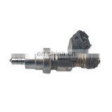 Popular Wholesale Price For Toyota Avensis AZT22 RAV4 ACA2 OEM 23250-28030 Fuel Injector Nozzle Parts thumbnail-3