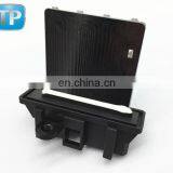Blower Motor Heater Fan Resistor OEM 8-98049394-0 8980493940