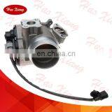 EGR Valve OEM 14710-00Q0C 44 31 702 96161826 7701209370 H8200222772 408-265-001-018A2C53094175 thumbnail-2