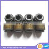 Forklift Parts, for Mitsubishi S4E Engine Valve Stem Seal 30604-22801