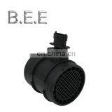 With Good Performance Mass Air Flow Meter /Sensor 0281 006 202 0281006202 thumbnail-1