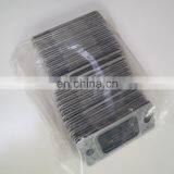 Dongfeng Truck Diesel Engine Parts Exhaust Manifold Gasket 3905443 thumbnail-5