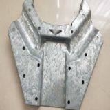 Greenhouse Fitting 001 thumbnail-3