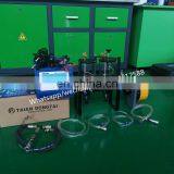 CAT900L HEUI Injector(C7,C9,C-9,3126) Tester Common Rail Heui Injector Tester thumbnail-3