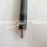 Diesel Fuel Injector KBEL132P110 for WEICHAI WD615 Engine thumbnail-2