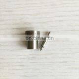 Diesel Nozzle 105007-1330 DN0PDN133 1050071330 DNOPDN133 Nozzle/fuel Injector Nozzle