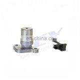 VVT Valve Variable Timing Solenoid Fits for H.onda 36171RYEA01 36171-RYE-A01 916-866 916866 VVT234 VTS1133 TS1134 2T1134 7V5015