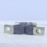 69465 Clamp for Cummins Cqkms ISM-M635 QSM11 CM570 Diesel Engine Spare Parts Manufacture Factory in China thumbnail-4