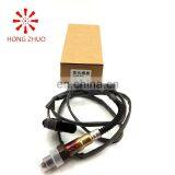 100% Professional High Quality Best Price Oxygen Sensor 330906265D thumbnail-7