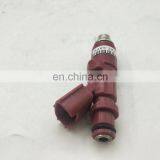 PAT Fuel Injector 23250-97401 for Avanza F601RM K3VE 1.3L Daihatsu Terios thumbnail-3