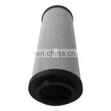 3 Micron Low Pressure Hydraulic Return Oil Filter Element Replacement Hc2196fkp6h thumbnail-4