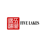 NINGBO FIVE LAKES HVACR EQUIPMENT CO.,LTD