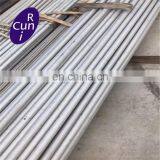 Astm Asme High Quality Chrome Steel Tube Steel Pipe 4130 thumbnail-7