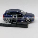 Factory Price Car Parts 4609083 48070830 For Dodge Chrysler Cranskshaft Position Sensor thumbnail-5