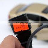 Auto Sensor Parts 01M927321 For AUDI SEAT SKODA VW Crankshaft Position Sensor thumbnail-6