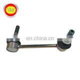 Factory Price Wholesale Stock Parts OEM 48820-60010 Front Stabilizer Link thumbnail-5