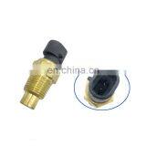 Датчик температуры воды T76201016 Подходит для Sinotruk Ace, Renault, Perkins J6