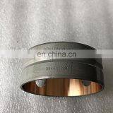 Construction Machinery Diesel Engine 6CT ISLe QSL Camshaft Bushing 5283368 3943199 3901685 3945329 thumbnail-4