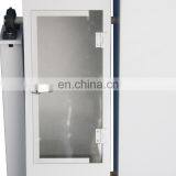 IEC60068-2-32 Single Drum Roller Drop Test Equipment thumbnail-5