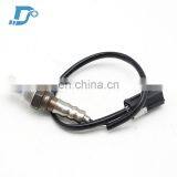 High Quality Auto Oxygen Sensor OZA544-N7