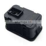 Aftermarket Window Lifter Control Switch For Opel 93350573 thumbnail-4