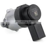 0928400768 Fuel Pressure Control Valve Regulator for VW AMAROK PASSAT for GOLF MKVI thumbnail-6