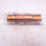 Orginal Quality Connecting Rod Bushing YZ4108ZLQ-03111 for Truck Engine Parts thumbnail-2