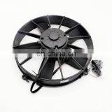 Factory Wholesale High Quality High Speed Radiator Fan For Construction Machinery thumbnail-3