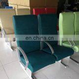 DOWIN Marine Custom CCS Ferry Luxury Passenger Seat thumbnail-1