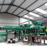 Zhengzhou E.P Machinery Co., Ltd. company overview - view 4 thumbnail