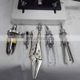 IMADA DZ-316 Snap Button Tester Manufacturer Price Sales to South Africa thumbnail-5