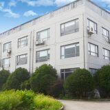 PEAK Instruments (Shanghai) Co.,Ltd company overview - view 1 thumbnail