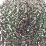 Flame Retardant Masterbatch Anti-aging And Non-toxic Film Blowing Industry thumbnail-3