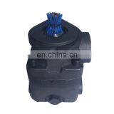 Vickers V10P V20P V10F V20F Series V20F/P-1/2/3/4/6/23/26/29-D/E/F/P/R/S-5/6/7/8/9/10/11/12/13-F/P/S/T Vane Pump V20F-1S8P thumbnail-1