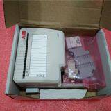 ABB CI801 3BSE022366R1 Com Interface New In Stock With 1 Year Warranty