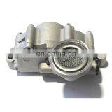 OIL PUMP for HYUNDAI OEM 21310-3C200 21310-3C300 thumbnail-1