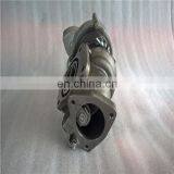 NEW Turbo S-R55-R56 K03 Turbo 53039880181 thumbnail-5