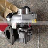 Высокотурбо GT17 1118300ABY 822158-0002 с новейшим thumbnail-4