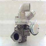 BV43 TURBOCHARGER 53039880145 28200-4A480 Turbo for Engine D4CB 16V thumbnail-2