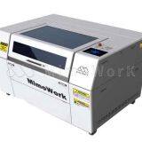 DESKTOP LASER ENGRAVER 70