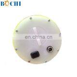 Portable GPS AIS Buoy For Fishing Net thumbnail-3