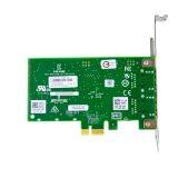 Dell Bcm5720dp Dual Port Gigabit 0fcgn Dell Server Network Card thumbnail-2