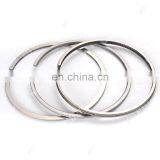 Piston Ring for Perkins 4.236 Engine OEM 4236151/41158017 98.48mm thumbnail-1