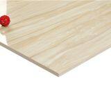 First Choice Glazed Living Room 60x60 White Marble Design Porcelain Floor Tiles thumbnail-2